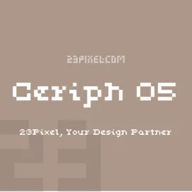 Ceriph 05